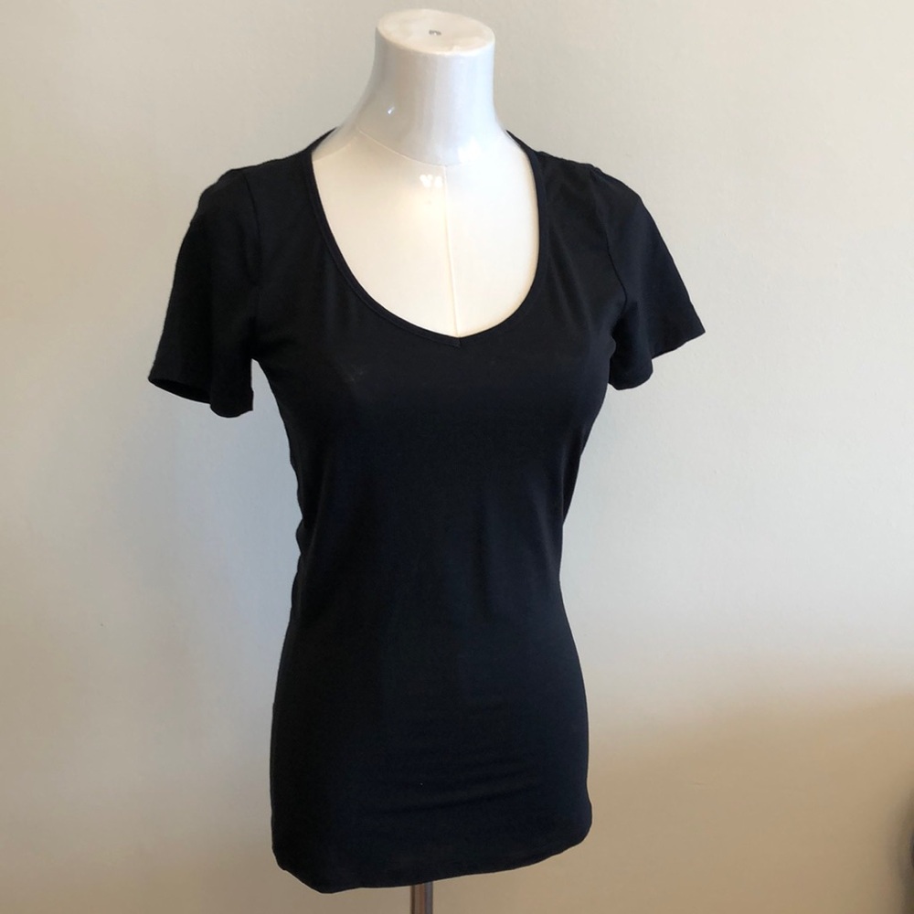 Icebreaker Short Sleeve Sweetheart shirt
